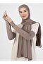 مجموعة الشال الصغير وأكمام السترة من سلسلة هانفيندي - ST 097 ( 2909705 ) - 2