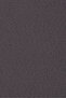 Blackout Background Curtain with Blackout Feature Purple (Width X Length) - 6