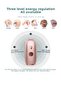 Epilator portabil IPL - 5