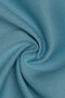Blackout Background Curtain Aquamarine Color with Blackout Feature - 5