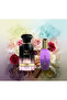 Oud & Roses – Combo 60ml EDP & 30ml Body Gel - 2