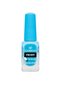 Neon Nailpolish - N18