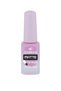 Matte Nailpolish - 21