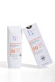 SUNSCREEN CREAM - 3