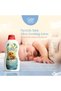 Pure Life Ultra Soothing Baby Lotion for Face & Body, 500ml - 6