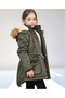 CHILD'S MONT