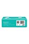 Ultra Breathable Sanitary Napkin XL+ 330mm Night Use 30 Ultra Thin Pads - 3