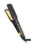 Supreme Professional Titanium Hair Straightener – 1.25" Plates, 250°c Max Temperature - 3