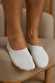 Bamboo Stitch-Free Silicone Non-Slip Ballet Socks 3-Pack – Soft, Flexible, Comfortable Everyday Hidden Socks - 4