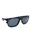 1051 C01 58 Olivier Philippe Polarized Sunglasses - 4