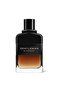 Ανδρικό Άρωμα 100 ml