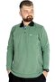 حذاء بولو للرجال من Mode Xl مع جيب Thessaloniki Basic 20441