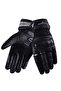 Tempest H20 Motorcycle Gloves
