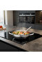 Colosseum 3Ply 7 Piece Induction Base Steel Cookware Set - 2