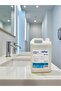 Foam Hand Soap (Creamy) 5 kg |   Creamy Premium Formula |   Suitable for Dispensers - 4