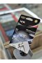 P256 Pro Premium 256Gb Metal USB Memory 100Mb/S - 2