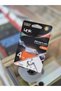 Pro Premium 4gb Usb Flash Bellek 25mb/s - 6