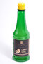 LİMON SUYU 500 ML - 2