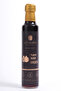 % 100 NAR EKŞİSİ 250 ML