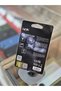 Pro Premium 4gb Usb Flash Bellek 25mb/s - 3