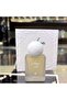 Mini Fajr Musk 10ML + Mini Fajr Oil 6ML - 4