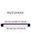 12 Pieces Marmara Handle 224 mm Black Kitchen Handle Drawer Cabinet Door Handle Metal Furniture Cabinet Handle - 4
