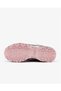 Hillcrest Women's Casual Sneakers149821 Gypk Gripmb - 5