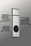 SliM8-MP3 GRİ Digital Player - 2
