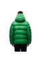 P0A4I1Rg1T1-R Napapijri A-Moesa Puff Men's Coat - 2