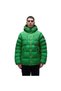 P0A4I1Rg1T1-R Napapijri A-Moesa Puff Men's Coat