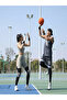 1Pcs Adjustable Orthopedic Hand Ankle Bandage Wristband Wrist Splint, No Pain - 8