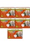 Adult Patient Diapers with Tape m - Medium - Medium 150 Pieces (5Pk*30)