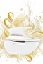 Fragrance World - Pinnace - Eau de Parfum - Pefume For Men, 100ml - 6