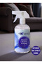 Okyanus Oda Spreyi 500 ml - 2