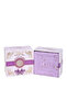 Lavender Essence Soap 150 gr - 2