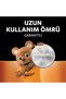 Cr2025 Lithium 3v Pil 2 'li - 3