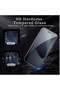 3-Pack Privacy Screen Protector for iPhone 17 Pro Max, 9H Tempered Glass - 3