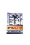 Classic 250ml pack of 4 - 3