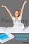 Gel Visco Pillow Visco Gel Pillow With Gel Orthopedic Neck Support Visco Pillow - 5