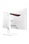Monitor MSI 27 " MAG 274QRFW 2xHDMI DP - 4