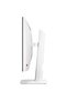 Monitor MSI 27 " MAG 274QRFW 2xHDMI DP - 8