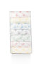 Pure Life Disposable Panty L – Soft, Comfortable, and Secure Disposable Underwear for Women - 2