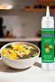 Dekor Sos Kivi Aromalı 750Gr - 3