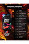 Quickbox Sihirli Boya 1 L - 6