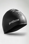 Sb01 Silicone Swimming Cap