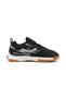 10810501 Varion Ii Jr Children's Volleyball Shoes - 4