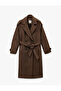Women's Coat 6Wak00236Ew - 5