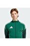 Ji8935 Tiro25C Tr Men's Sports Jacket - 7