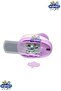 Şekilli Orta Boy Delgeç 2,5 cm - 5
