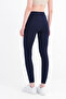Recuperative High Waist Leggings Tyt4000-R11 - 6